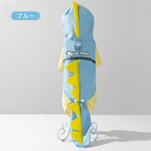 p CR[g   tJo[ ^ ^ ^ CWPbg ~J΍ U o  h h ybgJ  ybg AEghA DOt Lb