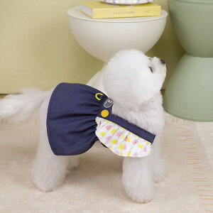   fj s[X DOt ^ ^ EȒP U o tďH ybg hbOEFA LbgEFA L   ʋC K  _炩 LOBe Jo