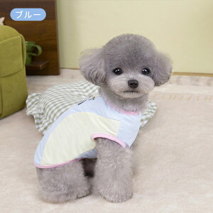 ^ ^  ^Ngbv  DOt ΍ 悯 N[ Ђ U o  t H ybg hbOEFA LbgEFA L   ʋC K  _