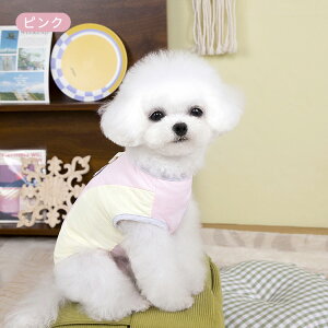 ^ ^  ^Ngbv  DOt ΍ 悯 N[ Ђ U o  t H ybg hbOEFA LbgEFA L   ʋC K  _