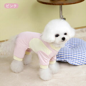 ^ ^  N[EFA Ђ ΍ 悯 Ȃ  DOt U o  t H ybg hbOEFA LbgEFA L   ʋC K  _