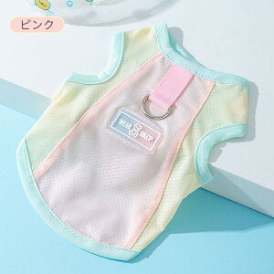 ybg N[EFA ^ ^ ^Ngbv t   L ڐG⊴ ʋC UVJbg h Ȃ hbOEGA Lbg bV ΍ Ђ  K   EȒP 