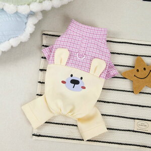 ybg hbOEFA tďH DO  ^ ^  Ȃ ё΍ ʋC K  L   Jo[I[ _炩 LbgEFA EȒP  ʐ^ Be U