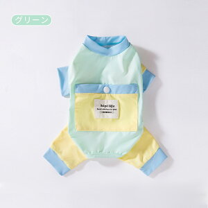    N[EFA ^ ^ ڐG⊴ Jo[I[ ΍ 悯 Ђ Ȃ  ʋC K   _炩 bV U o hbOEFA Lbg