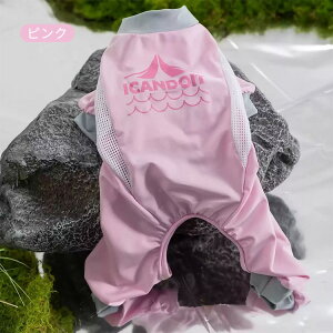    N[EFA ^ ^ Ђ Ȃ  ʋC K  Jo[I[ ΍ 悯  _炩 bV ڐG⊴ U o hbOEFA Lbg