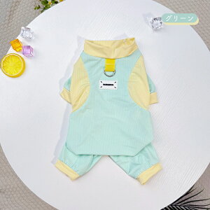    N[EFA Jo[I[ Ђ ^ ^ ΍ 悯 Ȃ  ʋC K  _炩 bV ڐG⊴ U o hbOEFA LbgE