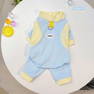    N[EFA Jo[I[ Ђ ^ ^ ΍ 悯 Ȃ  ʋC K  _炩 bV ڐG⊴ U o hbOEFA LbgE