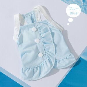    ^ ^ N[EFA L~\[ ڐG⊴   畆ی bV ΍ Ђ K   L ʋC DOt ybg Ȃ hbOEG