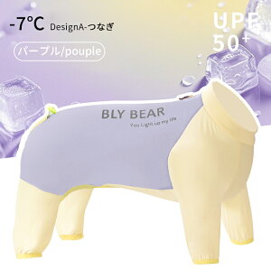  Ђ bV ^ ^   Ȃ xXg Jo[I[ ^Ngbv N[EFA h ybg hbOEFA ΍ 悯  ʋC K  _炩 