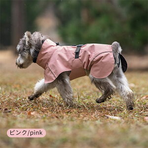 p CR[g }g |` ^ ^ Jbp CWPbg ~J΍ U o  h h ybgJ  Jo[ AEghA [h Xk[ht s