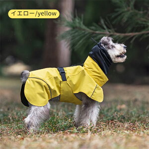 p CR[g }g |` ^ ^ Jbp CWPbg ~J΍ U o  h h ybgJ  Jo[ AEghA [h Xk[ht s