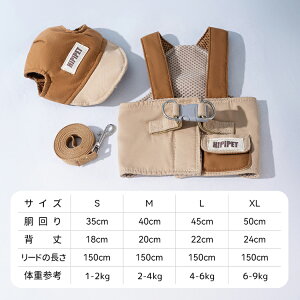 t n[lX[h  ^ ^ L~\[ Xq 3_Zbg  hbOEFA LbgEFA  ʋC L ybg I[o[I[ EȒP h~  D