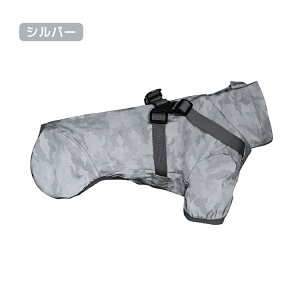 p CR[g n[lX̌^ ybgCR[g ~J΍ U o ₷  J AEghA Jbp JH h h ^ ^ p CWPbg Xk