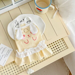   L~\[ DOt  s[X ^ ^ EȒP U o ybg hbOEFA LbgEFA L   ʋC K  _炩 LOBe J