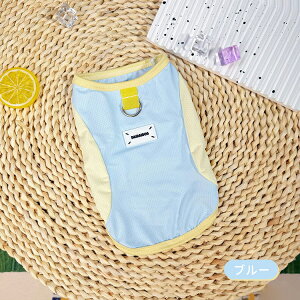 N[EFA  Ђ ^ ^    ^Ngbv ΍ 悯 ʋC K  _炩 bV ڐG⊴ U o hbOEFA LbgEFA L 