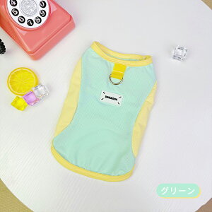 N[EGA  Ђ ^ ^    ^Ngbv ΍ 悯 ʋC K  _炩 bV ڐG⊴ U o hbOEGA LbgEGA L 