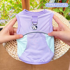   ^Ngbv Ђ N[EFA ^ ^ ΍ 悯  L   U ybg o ʋC K  h  _炩 bV ڐG⊴ h