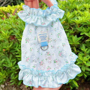 ybg t s[X ^ ^  ʋC   t ԕ m ʐ^ DOt  hbOEFA LbgEFA L ybg I[o[I[ EȒP  U