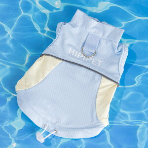  Ђ xXg   |5 N[EGA  ʋC K  ^Ngbv ^ ^ ΍ 悯 _炩 bV ڐG⊴ DOt U o hbOE