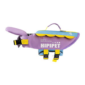  CtWPbg ̂ p S S ^ ^ ^ ^ V v[ C V ~ t[eBOxXg EȒP CtxXg  ߉\ jK 