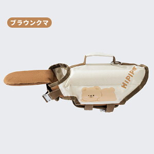 p CtWPbg ̂ S S CtxXg   ߉\ jK j⏕ EȒP ЊQObY C̐Vт ̖h~ ^ ^ ^ ^ V v