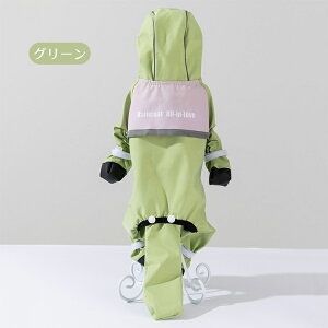 CR[g ^ ^ tJo[ ~J΍  DOt h h AEghA ybgJ U o   CWPbg  I[V[Y L