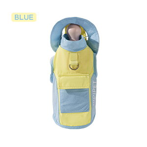   N[xXg Xq ڐG⊴ p Ђ  ^Ngbv ^ ^ ^ DOt N[EGA h ybg hbOEFA ΍ MǑ΍  