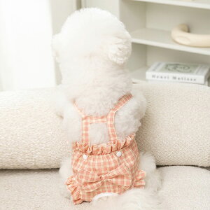 p pc ̎q `FbN Tj^[pc }i[pc  pi  Ic ̔A֑΍ ^ ^ L   o ybgEGA ʋC _炩 