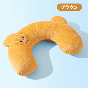 犬 あごのせ枕 ペット あごのせクッション 快適サポート あご乗せ 犬猫兼用 抱き枕 猫クッション 犬枕 猫枕 首のせ リラックス ピロー 枕 洗える 超小型犬 小型犬 猫 イヌ ネコ ふわふわ 柔ら