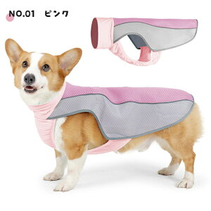  Ђ N[xXg N[EFA ^ ^  ^Ngbv ΍ ̉ ăoe\h  L   U ybg ʋC K  _炩 bV ڐG⊴