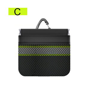  g[jO|[` ~jobO |[` g[c|[` PobO @\ ybg U  EGXg|[` | Oop ybgpi   y  a Hob