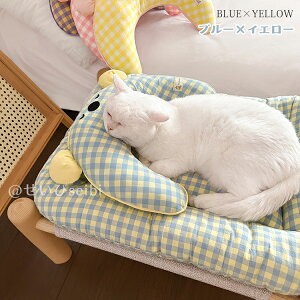 ybgxbh ybg }bg ̂ KT|[g ӂӂ 2_Zbg 悹 Lp  ybgNbV  L NbV  ̂ bNX ^ ^ 􂦂 