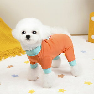  ^ ^  DOt U o ybg  t H N[EFA Ђ ΍ 悯 Ȃ hbOEFA LbgEFA L   ʋC K  _