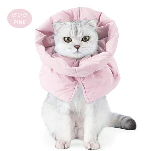 GUxXJ[ L  rߖh~ Lp ^ \tg y K K[h TCY\ _炩 畆a ی ~h~ Dp p p g U h ۉ S M