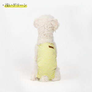 p pc ̎q Tj^[pc }i[pc  pi  Ic ̔A֑΍ ^ ^ L   o ybgEGA p㕞 rߖh~ ʋC _炩 