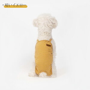 p pc ̎q Tj^[pc }i[pc  pi  Ic ̔A֑΍ ^ ^ L   o ybgEGA p㕞 rߖh~ ʋC _炩 