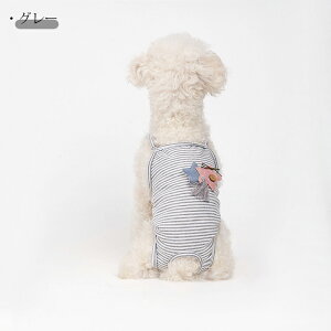 p pc ̎q Tj^[pc }i[pc  pi  Ic ̔A֑΍ ^ ^ L   o ybgEGA p㕞 rߖh~ ʋC _炩 