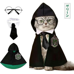 RXv ybg lN^C }g ዾ 3_Zbg p Lp  ^ ^ L nEB NX}X ʐ^ LOBe ybgpi v[g ybgEGA  EȒP