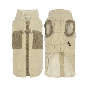   Wp[ WPbg g ~ hbOEFA DOt ybg L  ^ ^ h xXg o U EȒP ʐ^ LOBe   _炩  