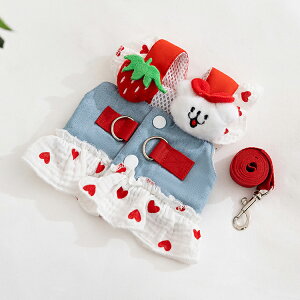  n[lX [h ^ ^  fj tďH s[X SNSf LOBe m Tybg hbOEFA LbgEFA L ybg EȒP h~  DO 