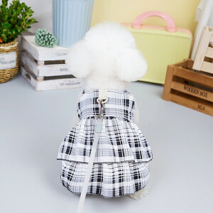 s[X  tďH DOt  ^ ^ EȒP U o t H ybg hbOEFA LbgEFA L   ʋC K  _炩 LOBe Jo