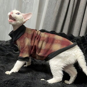 LbgEFA H ~ ΍ L  g[i[  XtBNXL V f{bNX _炩  ё΍ Ȃ  ybg [EFA ArVjA EȒP