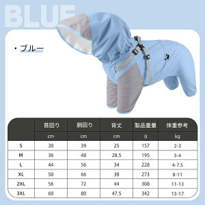 CR[g p n[lX̌^ ybg CR[g Jbp JH h h ho h ^ ^ p CWPbg ~J΍ U o  J AEghA s