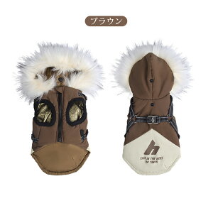 p WPbg g n[lX̌^  ΍ AE^[ xXg ~ h h ~M ۉ hbOEFA  ybg L  ^ ^ o U OJ EȒP 