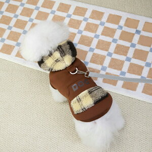  p[J[ H~ ybg    ^ ^ DO  h  L 킢 g {A LbgEFA hbOEFA _炩 g[i[ U o 