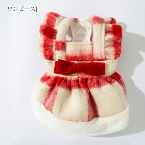 NX}X  s[X |` ZbgAbv ӂӂ LOʐ^ Be  N g  ΍ R[g ~ h h ۉ hbOEFA  ybg L  ^