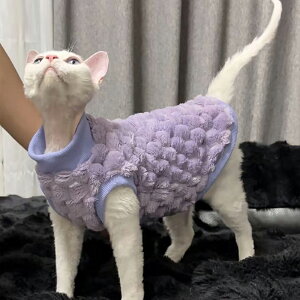 H ~ LbgEFA ӂӂ ΍ f{bNX XtBNXL L  g[i[  V _炩  ё΍ Ȃ  ybg [EFA ArVjA