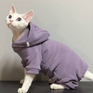 p[J[ f{bNX XtBNXL LbgEFA H ~ ӂӂ t[ht ΍ L  g[i[  V _炩 ё΍  ybg ArVjA E