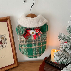 NX}X  L {A  `FbN SNSf LOʐ^ Be  {A g  ΍ WPbg xXg ~ h h ۉ hbOEFA ybg L  