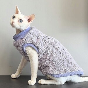 ΍ f{bNX XtBNXL L H ~ LbgEFA ӂӂ  g[i[  V _炩  ё΍ Ȃ  ybg [EFA ArVjA